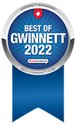 Best of Gwinnett 2022