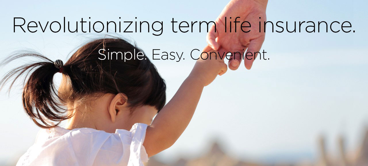Term Life
