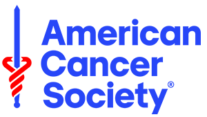 American Cancer Society