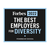 Forbes 2022 logo