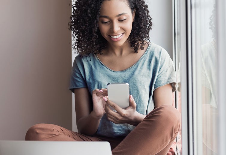 Primerica A Financial Services Company for Families