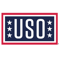 USO Logo